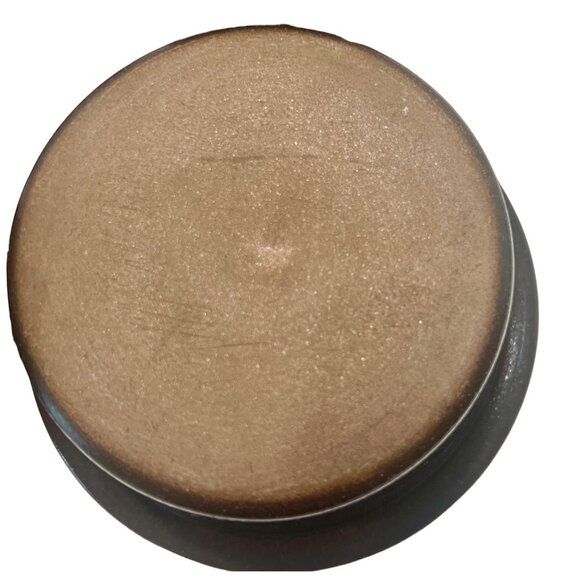 Heath Ceramics Rim Bowls Bakers (Set of 2) Opaque White Matte Brown 5 1/8" - Picture 6 of 10